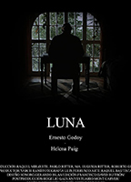Luna (II) 2018 movie nude scenes
