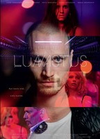 Lunastus (2016) Nude Scenes