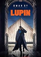 Lupin 2021 movie nude scenes