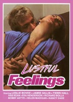 Lustful Feelings 1977 movie nude scenes