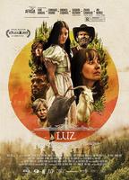 Luz: The Flower of Evil  2019 movie nude scenes