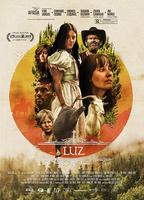 Luz: The Flower of Evil  (2019) Nude Scenes