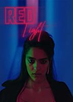 Luz Vermelha (2019-2020) Nude Scenes