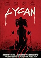 Lycan (2017) Nude Scenes