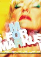 M for Markus 2011 movie nude scenes