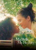 Ma Belle, My Beauty (2021) Nude Scenes