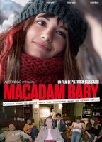 Macadam Baby (2013) Nude Scenes