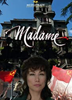 Madame (2004) Nude Scenes