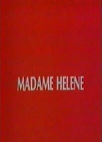 Madame Helene 1981 movie nude scenes