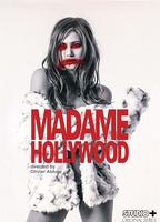 Madame Hollywood (II) 2016 movie nude scenes