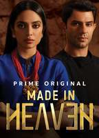 Made in Heaven 2019 - 0 movie nude scenes