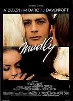 Madly (1970) Nude Scenes