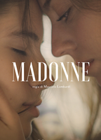 Madonne (2020) Nude Scenes