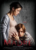 Madre 2016 movie nude scenes