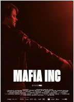 Mafia Inc (2020) Nude Scenes