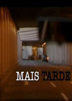 Mais Tarde (2001) Nude Scenes