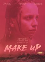 Make Up 2019 movie nude scenes