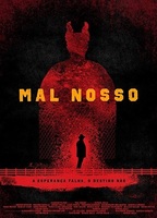 Mal Nosso (2017) Nude Scenes