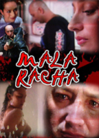 Mala racha  2006 movie nude scenes