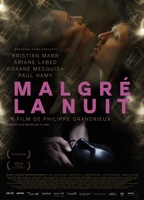 Ariane Labed Nude Pics Videos Sex Tape