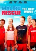 Malibu Rescue: The Next Wave (2020) Nude Scenes