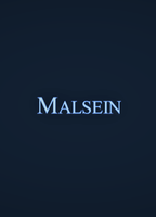 Malsein (2014) Nude Scenes