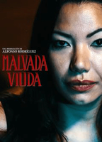 Malvada Viuda 2014 movie nude scenes