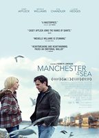 Manchester by the Sea (2016) Nude Scenes