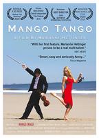 Mango Tango 2009 movie nude scenes