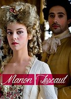 Manon Lescaut (2013) Nude Scenes