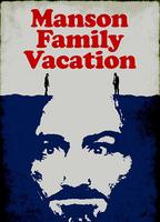 Manson Family Vacation  tv-show nude scenes