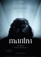 Mantra 2022 movie nude scenes