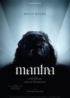 Mantra (2022) Nude Scenes