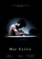 Mar Exílio 2010 movie nude scenes