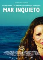 Mar Inquieto 2016 movie nude scenes