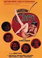 Maraschino Cherry 1978 movie nude scenes