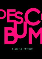 Márcia Castro - Desce Bum  2018 movie nude scenes