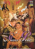 Marco Polo: La storia mai raccontata (1994) Nude Scenes