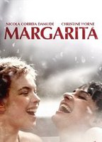 Margarita 2012 movie nude scenes