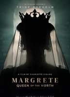 Margrete: Queen Of the North 2021 movie nude scenes