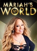 Mariah's World 2016 - 2017 movie nude scenes