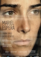 Mariel espera (2017) Nude Scenes