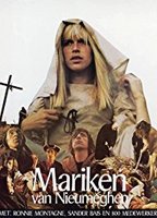 Mariken van Nieumeghen (1974) Nude Scenes