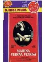 Marina Vedova Vziosa 1985 movie nude scenes