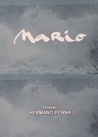 Mário (1999) Nude Scenes