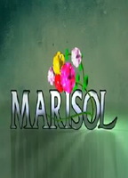Marisol (2002) Nude Scenes