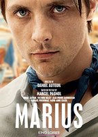 Marius 2013 movie nude scenes