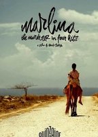 Marlina the Murderer in Four Acts (2017) Nude Scenes