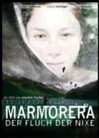 Marmorera (2007) Nude Scenes