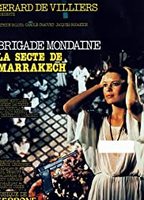 Marrakesh Cult (1979) Nude Scenes